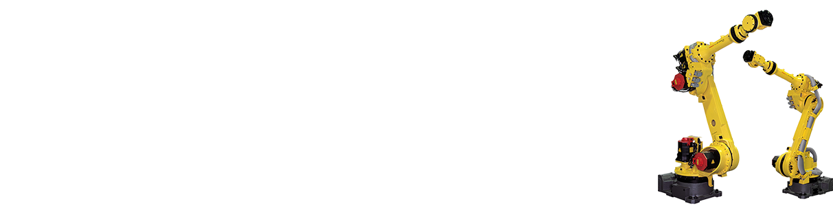 Robatik